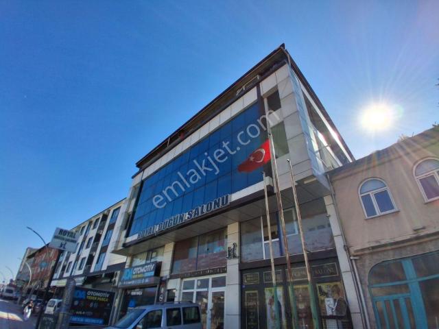 Körfez, Kocaeli içerisinde kiralık mülk