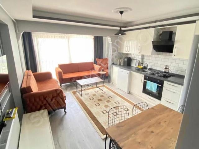 Bergama, İzmir içerisinde kiralık mülk