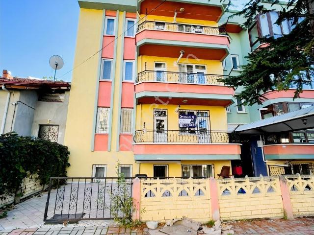 Fatih Mahallesi, Afyonkarahisar Merkez içerisinde kiralık mülk