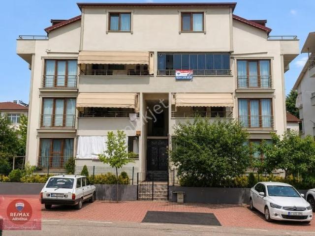 Başiskele, Kocaeli içerisinde kiralık mülk