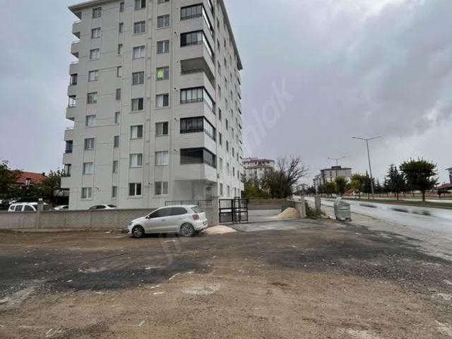 Atakent Mahallesi, Ereğli içerisinde satılık mülk