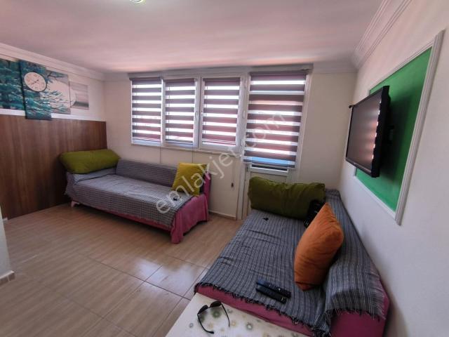 Fatih Mahallesi, Isparta Merkez içerisinde satılık mülk