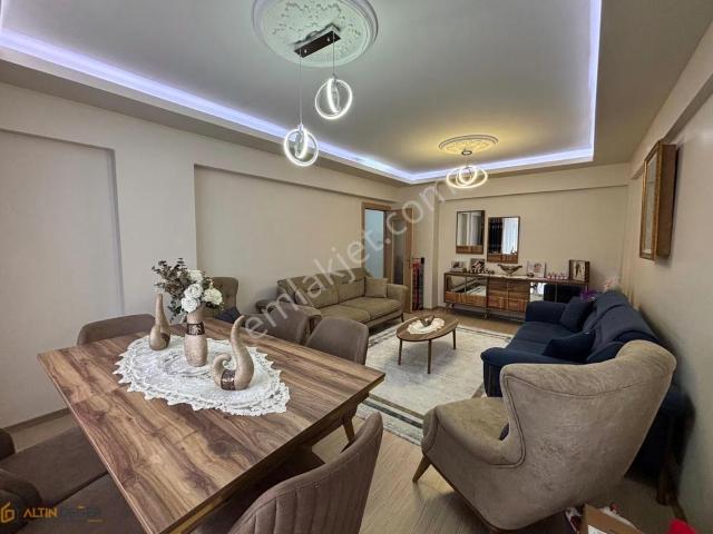 Polatli, Ankara içerisinde satılık mülk