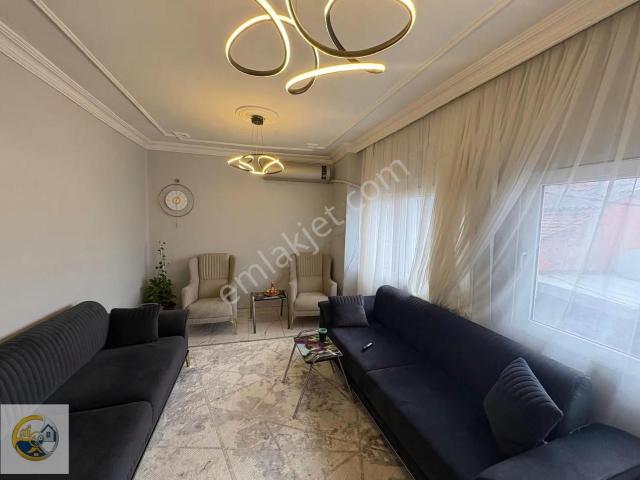 Konak, İzmir içerisinde satılık Villa