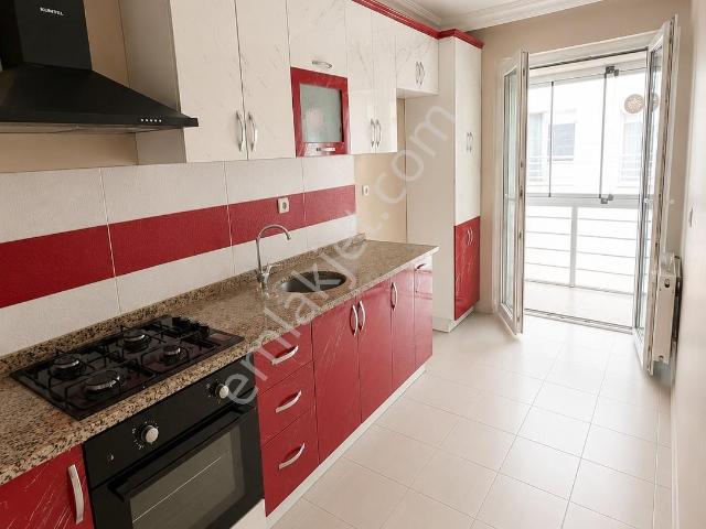 Tepebaşi, Eskişehir içerisinde satılık mülk