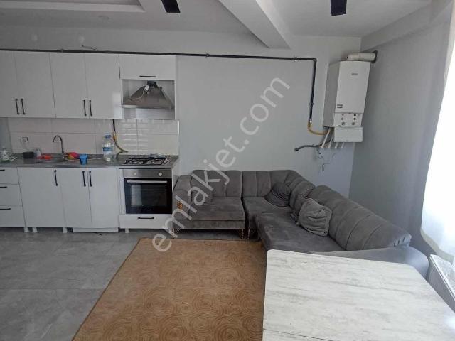 Batman Merkez, Batman içerisinde kiralık mülk