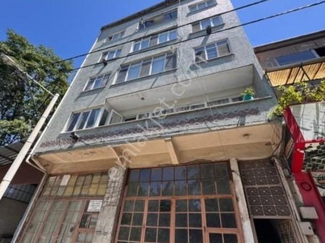 Fatih Mahallesi, Osmangazi içerisinde kiralık mülk