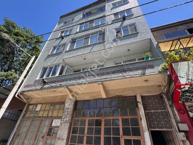 Osmangazi, Bursa içerisinde kiralık mülk