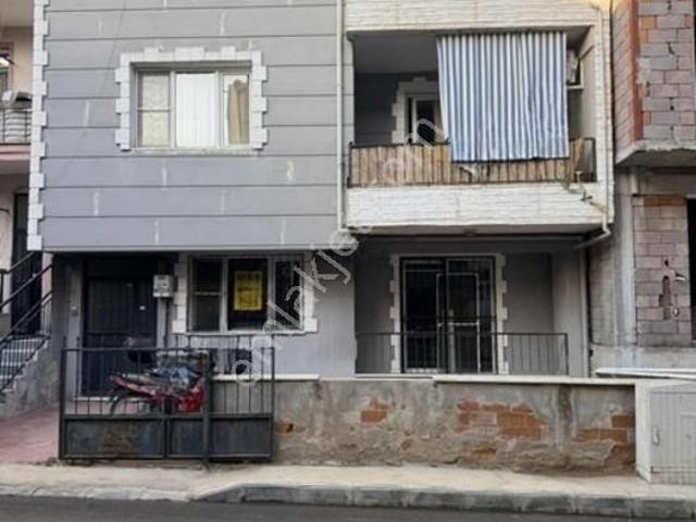 Fatih, Alaşehir içerisinde kiralık mülk