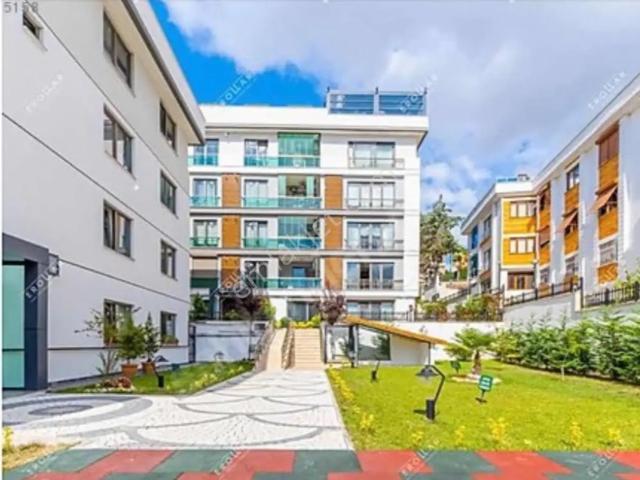Fatih Mahallesi, Büyükçekmece içerisinde kiralık mülk