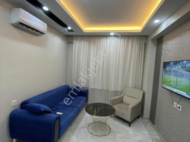 Fatih Mahallesi, Batman Merkez içerisinde kiralık mülk