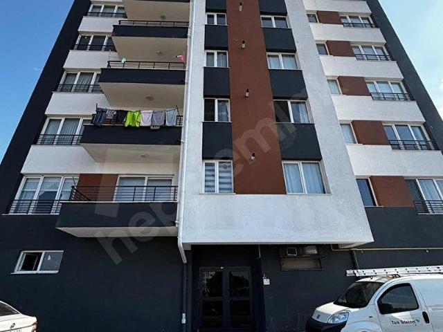 Kayseri, Melikgazi içerisinde satılık mülk