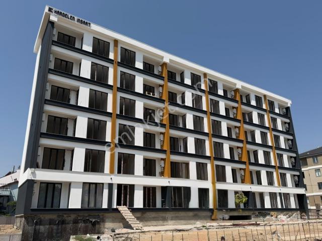 Fatih Mahallesi, Isparta Merkez içerisinde satılık mülk