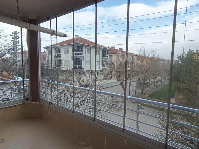 Polatli, Ankara içerisinde kiralık mülk