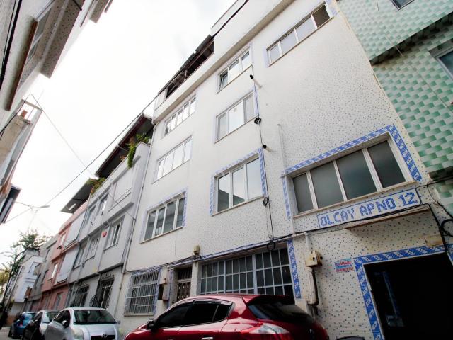 Fatih Mahallesi, Osmangazi içerisinde kiralık mülk