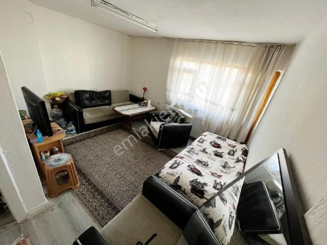 Fatih Mahallesi, Sincan içerisinde kiralık mülk