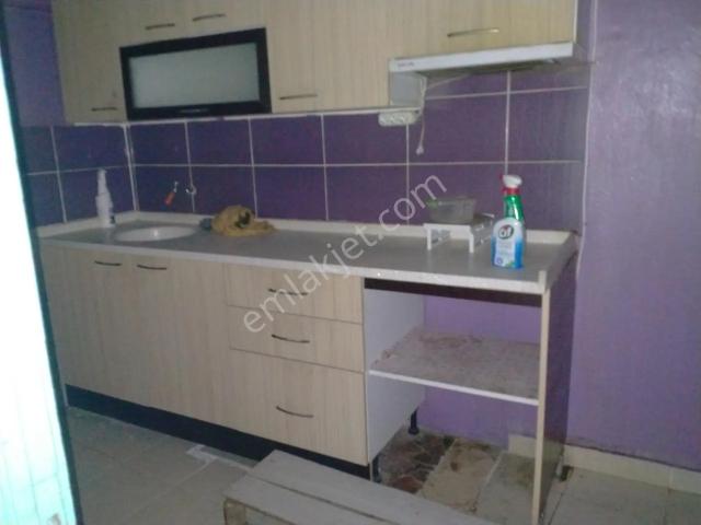 Denizli içerisinde kiralık mülk