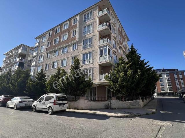 Çerkezköy, Tekirdağ içerisinde satılık mülk