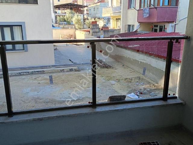 Alaşehir, Manisa içerisinde satılık mülk