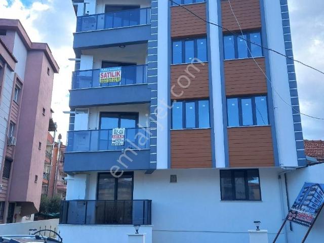 Alaşehir, Manisa içerisinde satılık mülk
