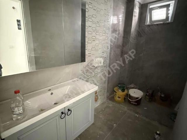 Silivri, İstanbul içerisinde satılık Villa