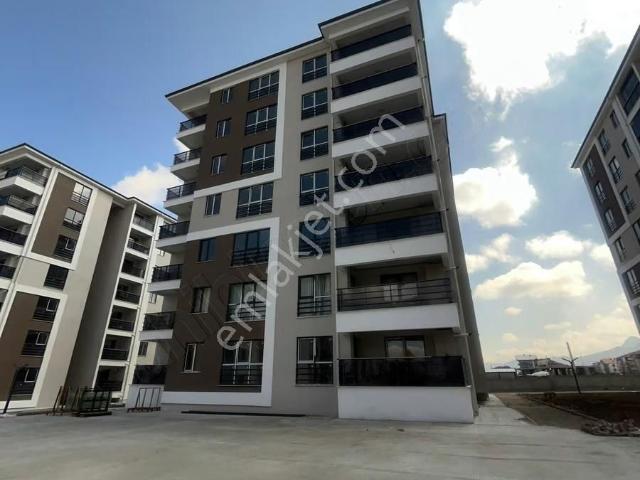 Isparta içerisinde kiralık mülk