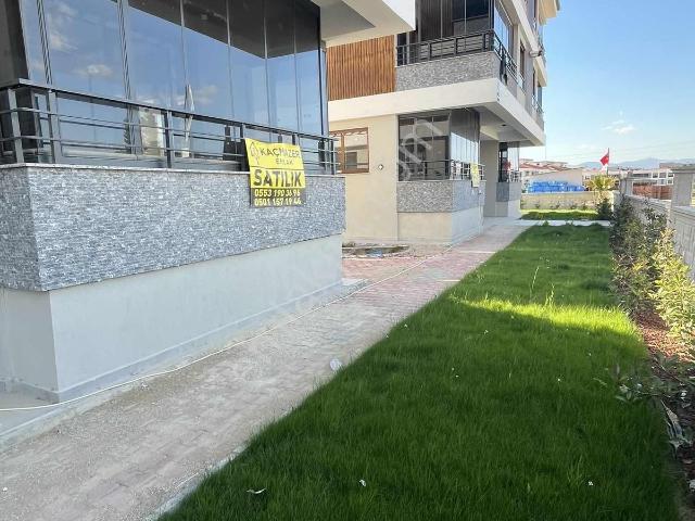 Tire, İzmir içerisinde satılık mülk