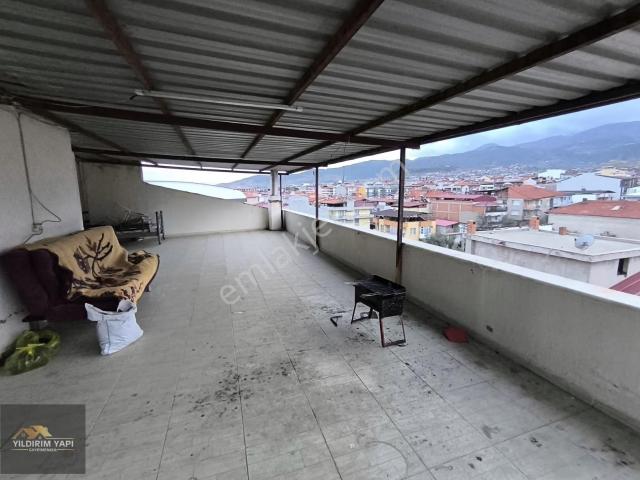 Alaşehir, Manisa içerisinde satılık mülk