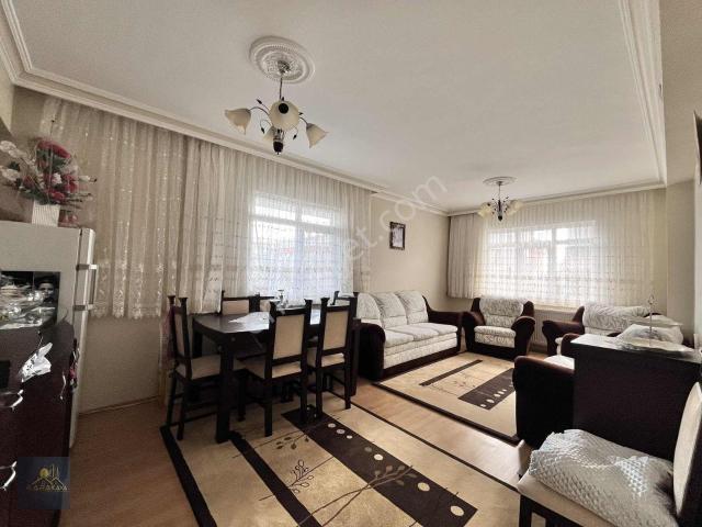 Polatli, Ankara içerisinde satılık mülk
