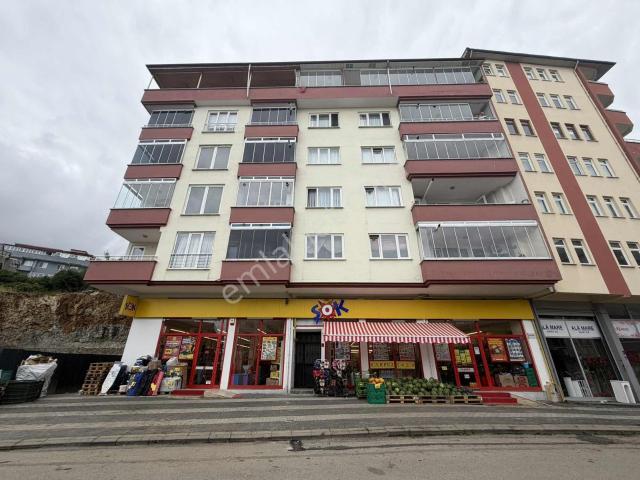 Arsin, Trabzon içerisinde satılık mülk