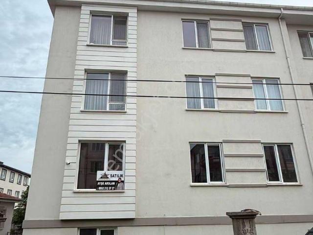 Afyon Merkez, Afyonkarahisar içerisinde satılık mülk