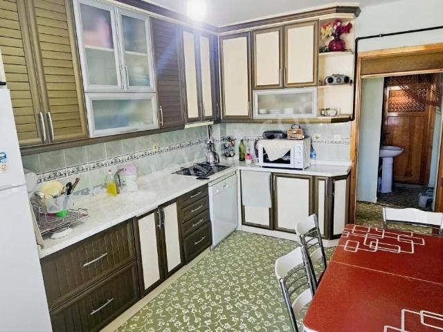 Denizli içerisinde satılık mülk