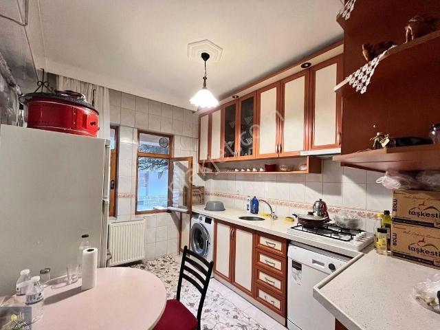 Polatli, Ankara içerisinde satılık mülk
