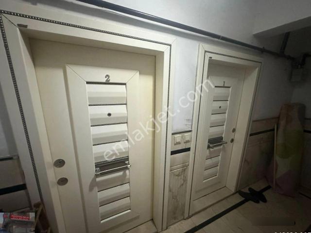 Esenler, İstanbul içerisinde satılık mülk