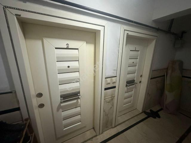 Esenler, İstanbul içerisinde satılık mülk