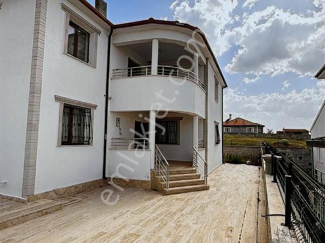Sarikaya, Yozgat içerisinde satılık mülk