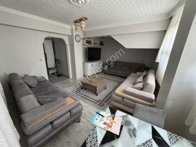 Esenler, İstanbul içerisinde satılık mülk