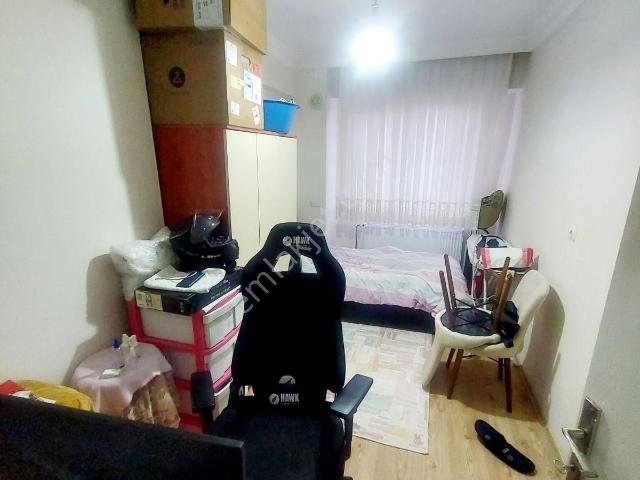 Denizli içerisinde satılık mülk