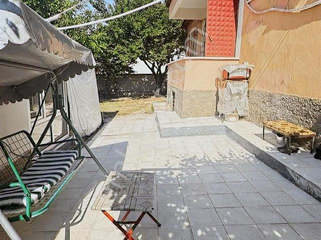 Sarikaya, Yozgat içerisinde satılık Villa