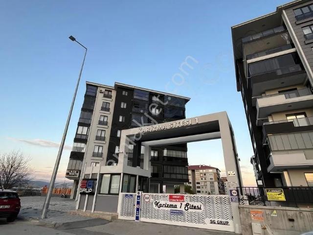 Barış, Isparta içerisinde kiralık mülk