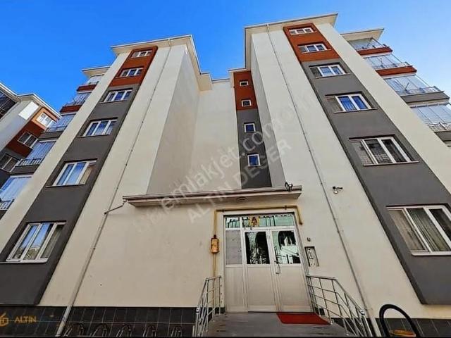 Fatih Mahallesi, Polatli içerisinde satılık mülk