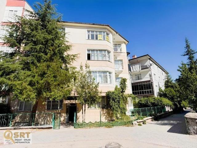 Selçuklu, Konya içerisinde satılık mülk