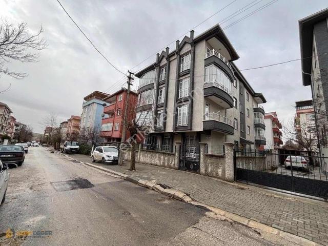 Polatli, Ankara içerisinde satılık mülk