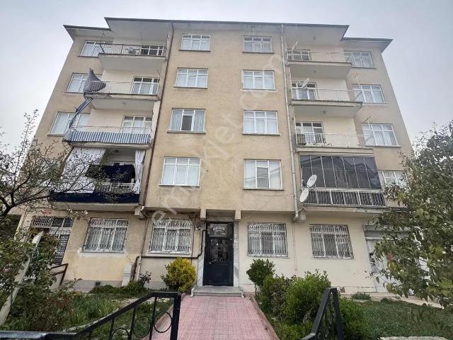 Selçuklu, Konya içerisinde satılık mülk