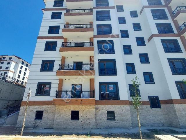 Edirne Merkez, Edirne içerisinde kiralık mülk