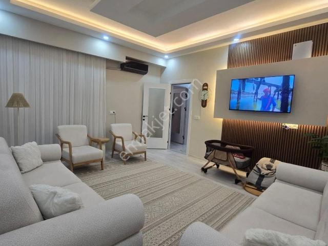 Bucak, Burdur içerisinde satılık mülk