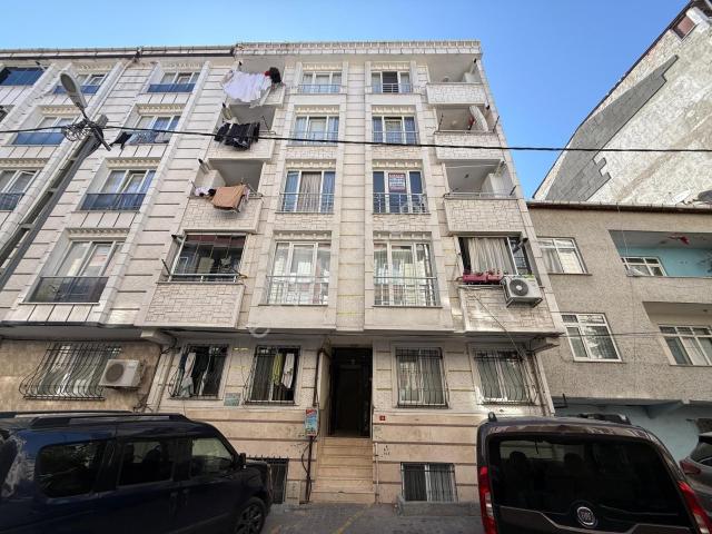 İstanbul içerisinde kiralık mülk