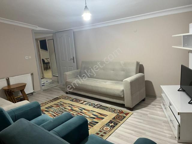 Edirne Merkez, Edirne içerisinde kiralık mülk
