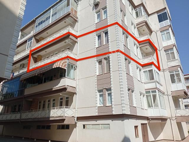 Edirne Merkez, Edirne içerisinde kiralık mülk