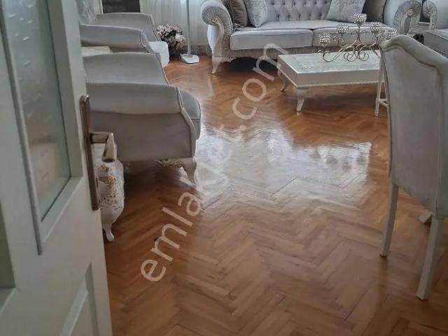 İstanbul, Fatih içerisinde satılık mülk